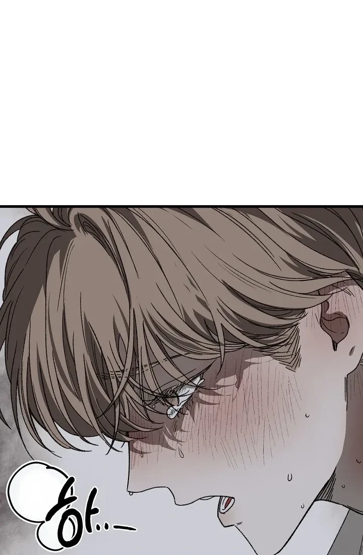 Chapter 3, page 79