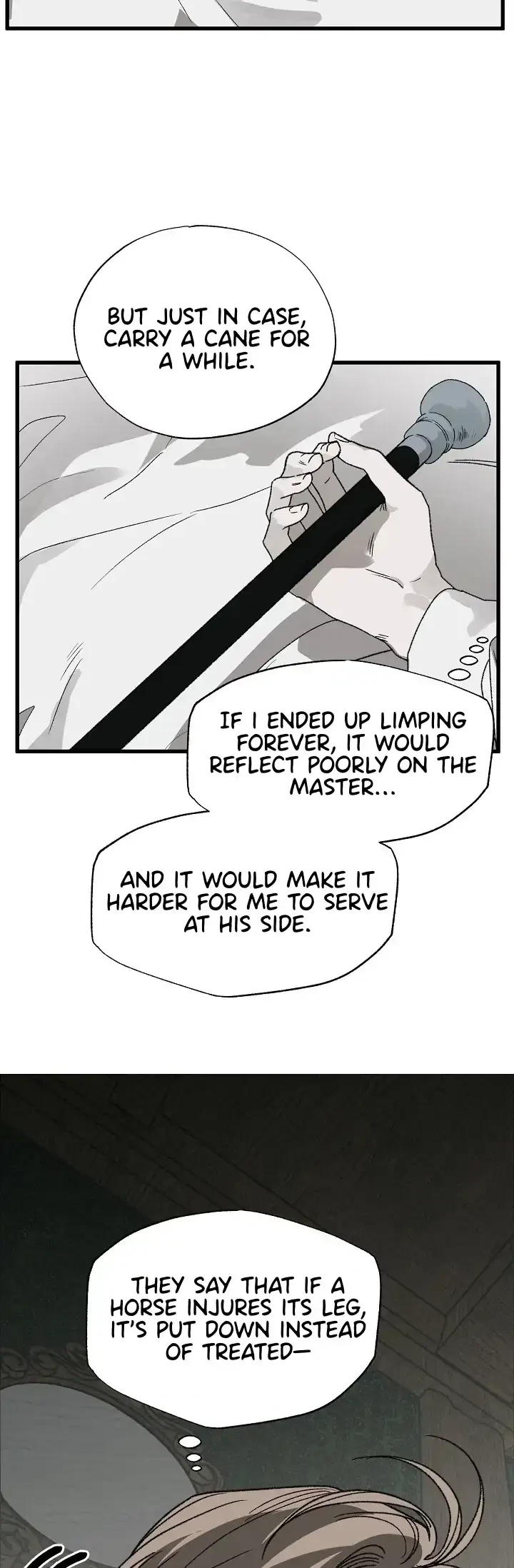 Chapter 3, page 8