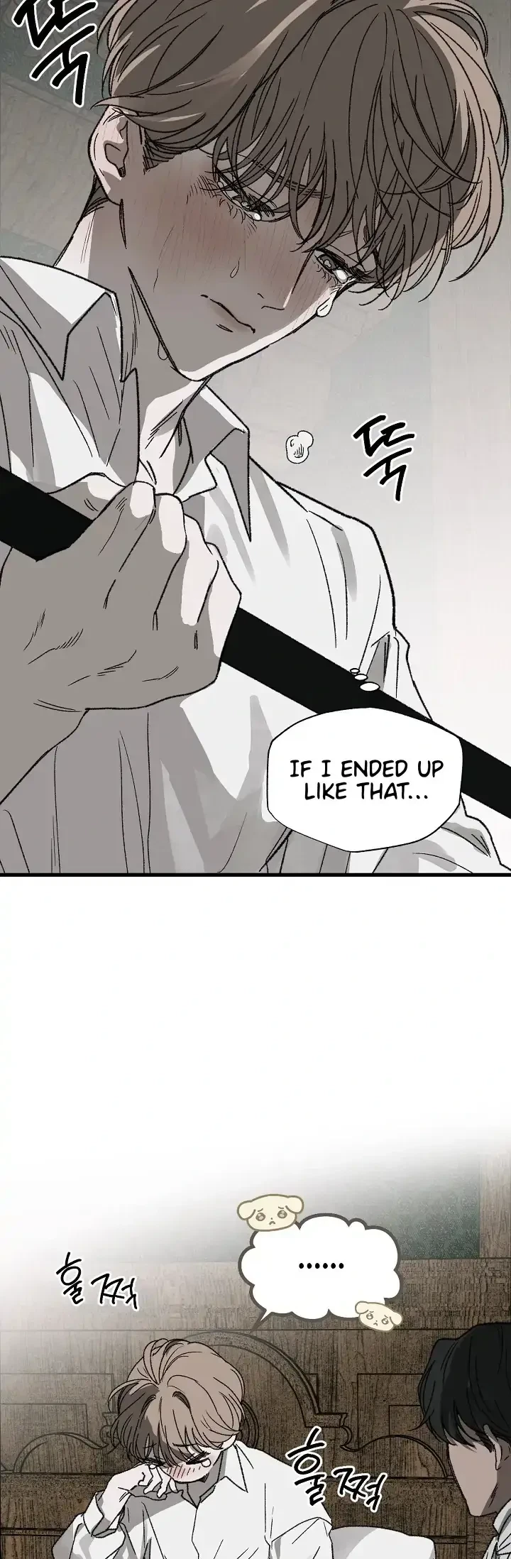 Chapter 3, page 9