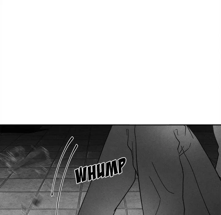 Chapter 44, page 11