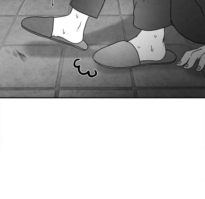 Chapter 44, page 12