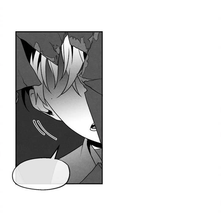 Chapter 44, page 13