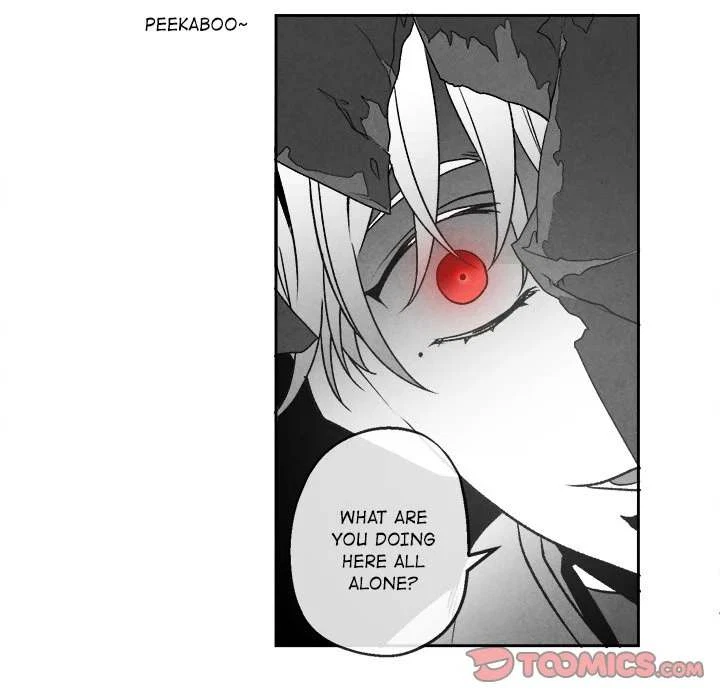 Chapter 44, page 14