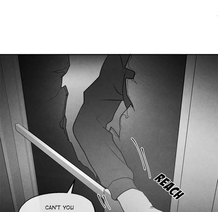 Chapter 44, page 15
