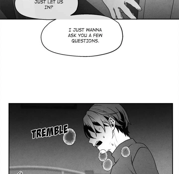 Chapter 44, page 16