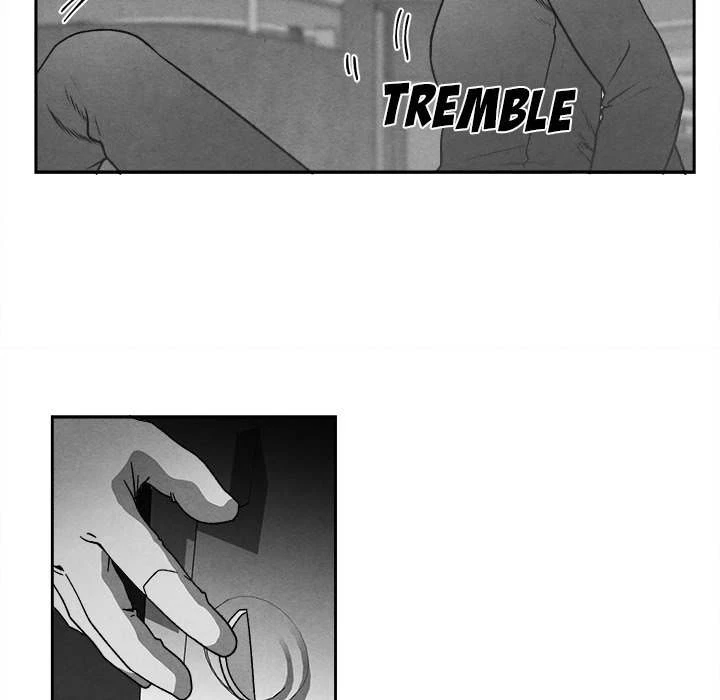 Chapter 44, page 17