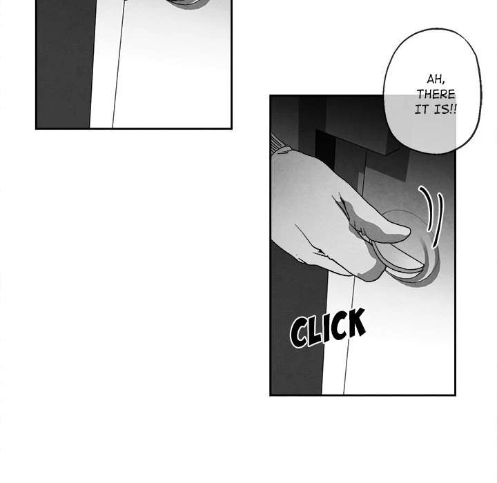 Chapter 44, page 18