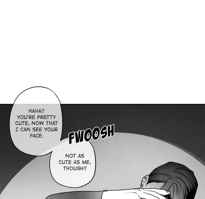 Chapter 44, page 19