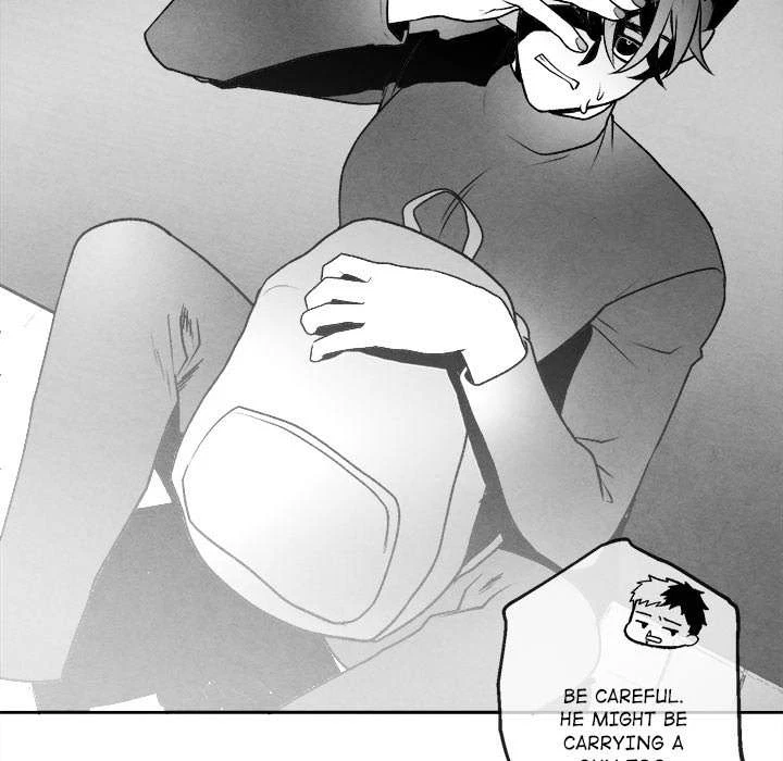 Chapter 44, page 20