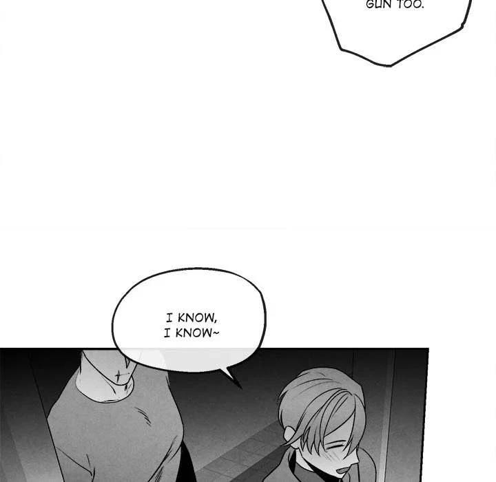 Chapter 44, page 21
