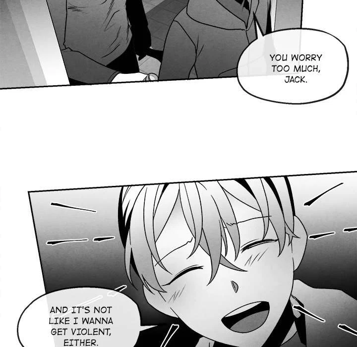 Chapter 44, page 22