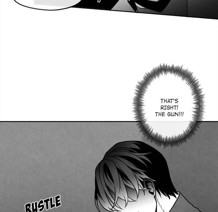 Chapter 44, page 23