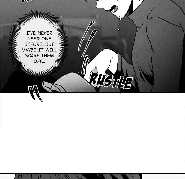 Chapter 44, page 24