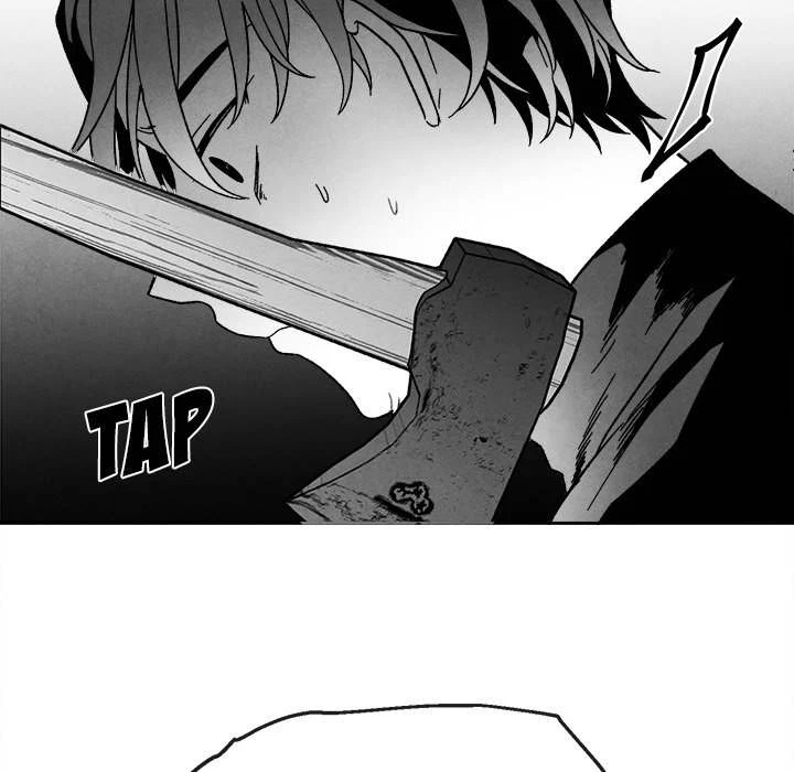 Chapter 44, page 25