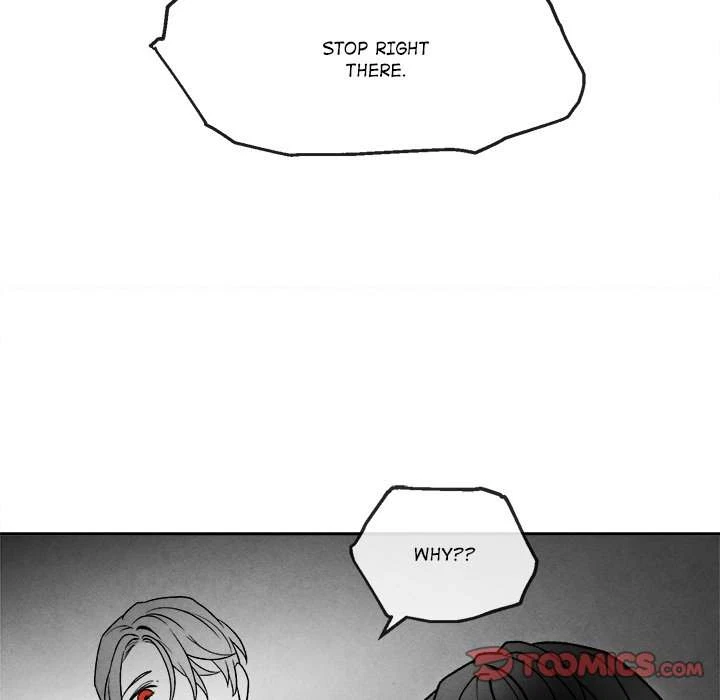 Chapter 44, page 26