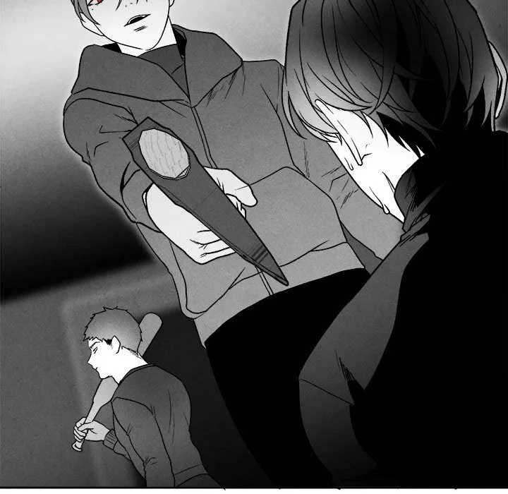 Chapter 44, page 27