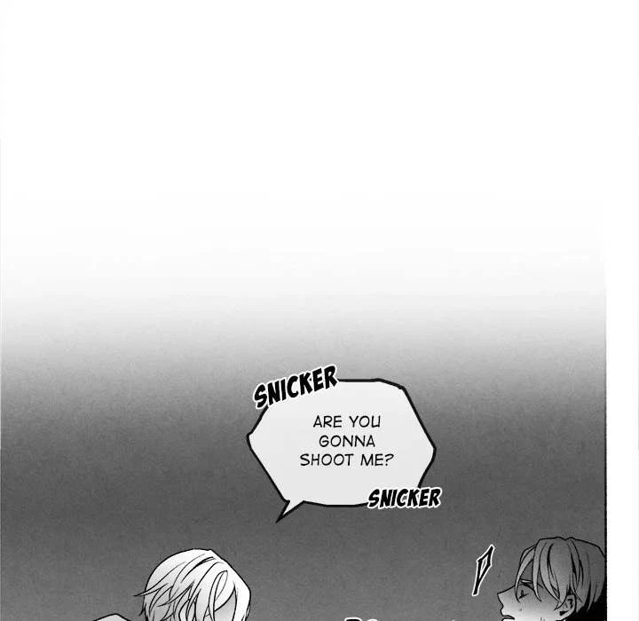 Chapter 44, page 28