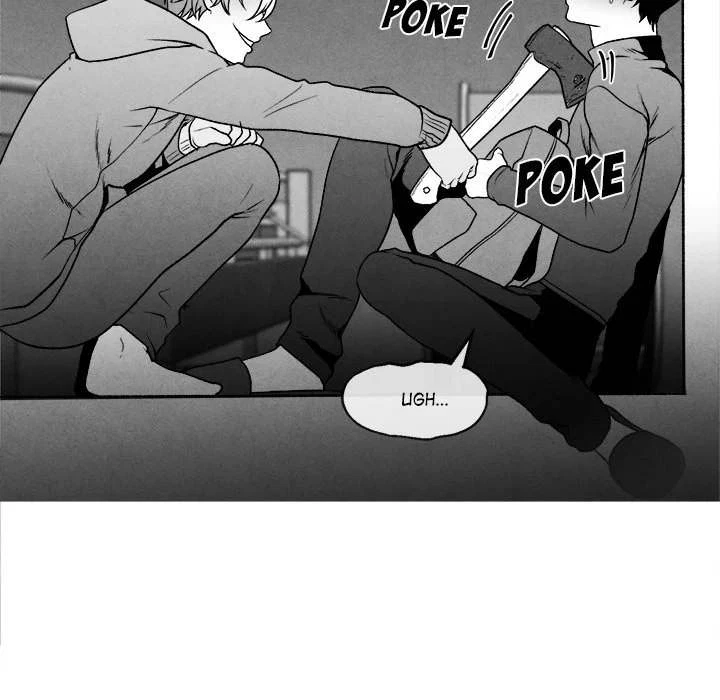 Chapter 44, page 29