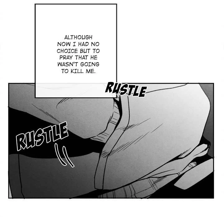 Chapter 44, page 34