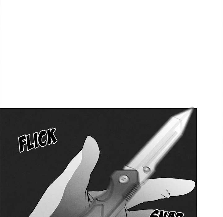 Chapter 44, page 35