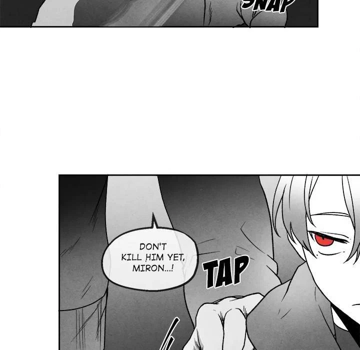 Chapter 44, page 36