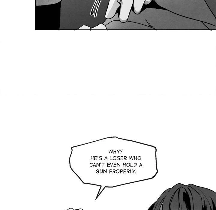 Chapter 44, page 37