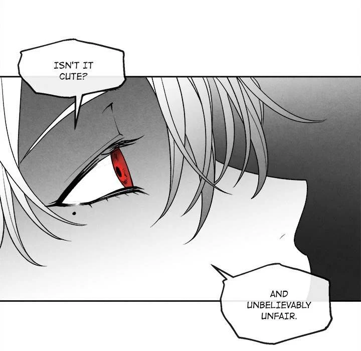 Chapter 44, page 39