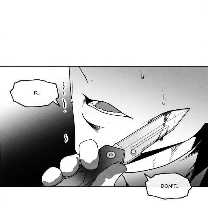 Chapter 44, page 40