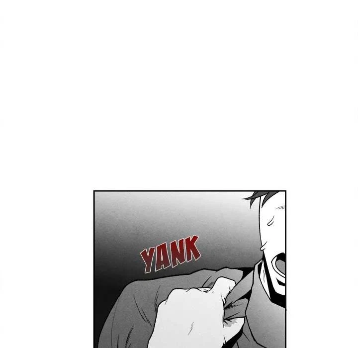 Chapter 44, page 41