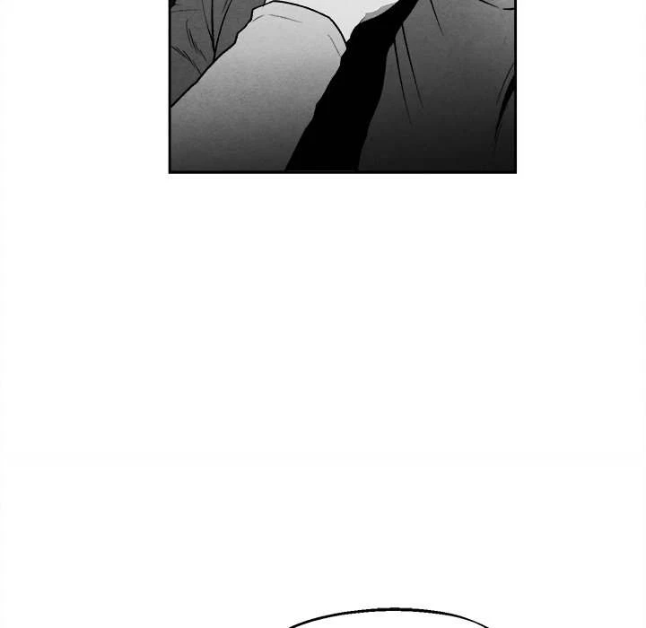 Chapter 44, page 42