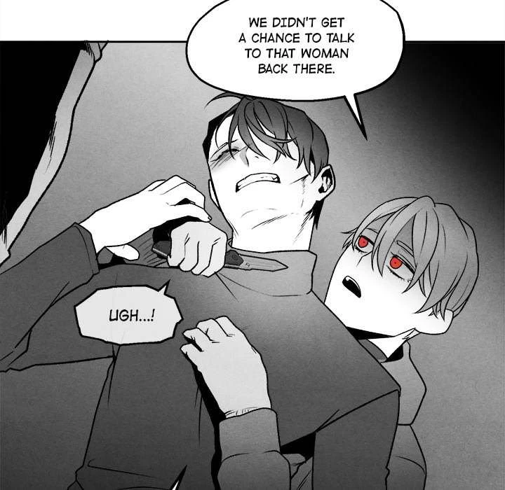 Chapter 44, page 43