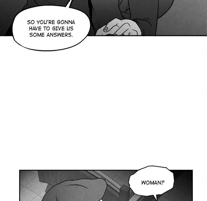 Chapter 44, page 44