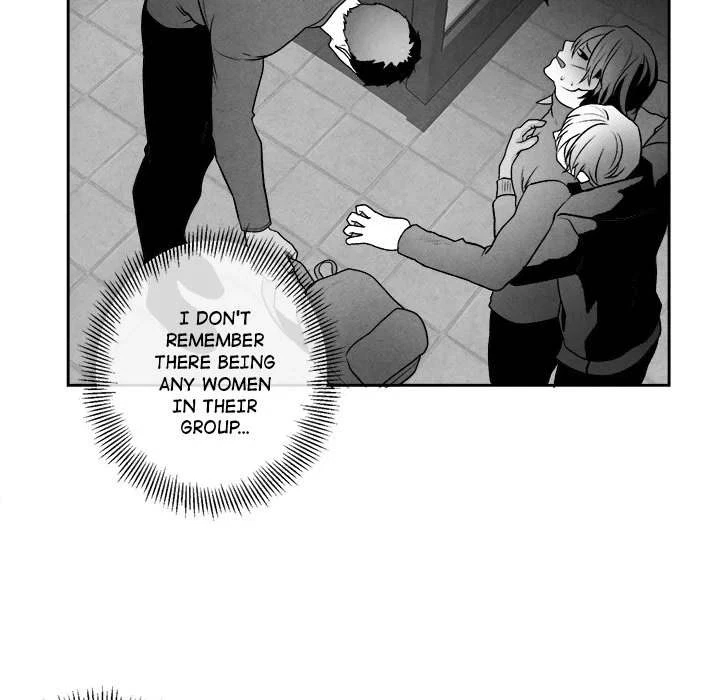 Chapter 44, page 45