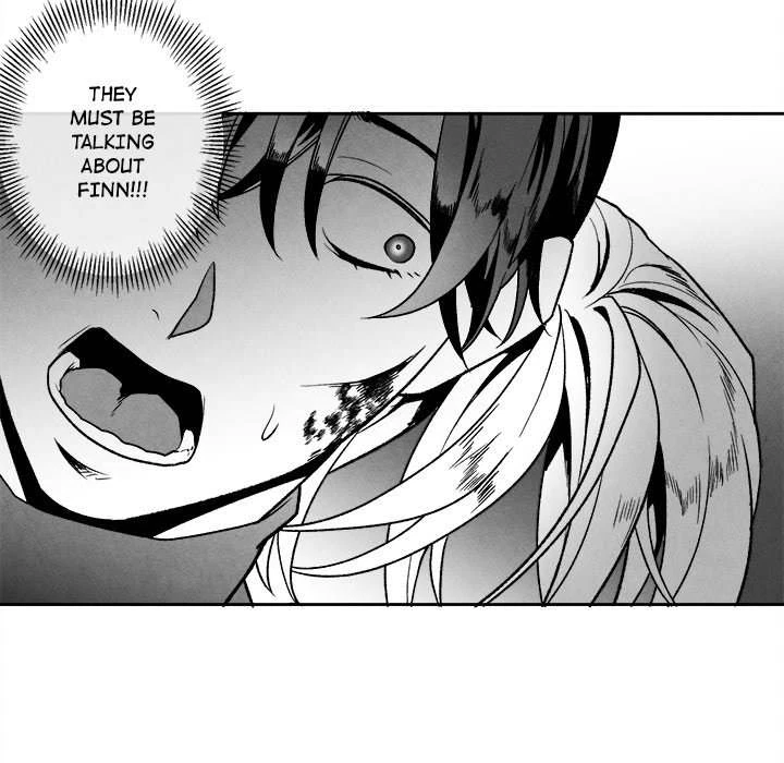 Chapter 44, page 46
