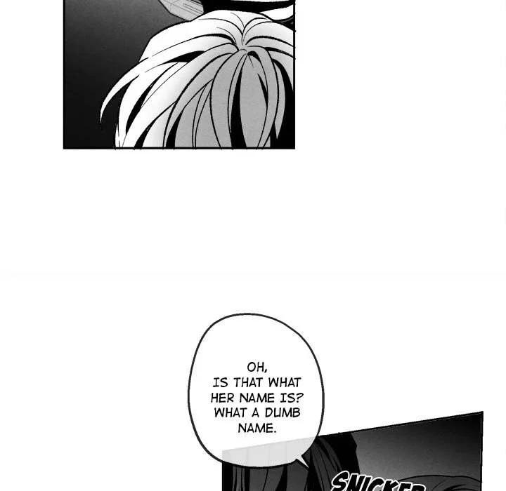 Chapter 44, page 48