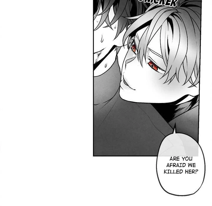 Chapter 44, page 49