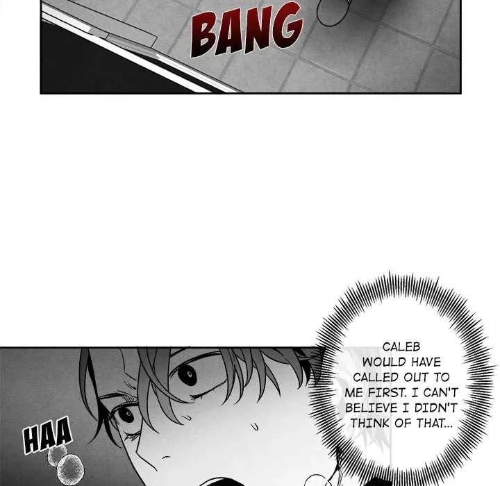 Chapter 44, page 5