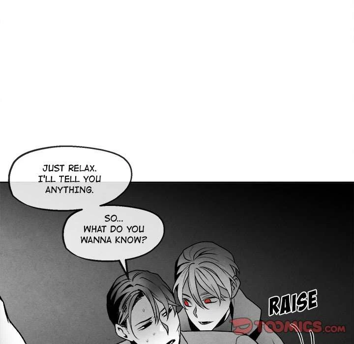 Chapter 44, page 50