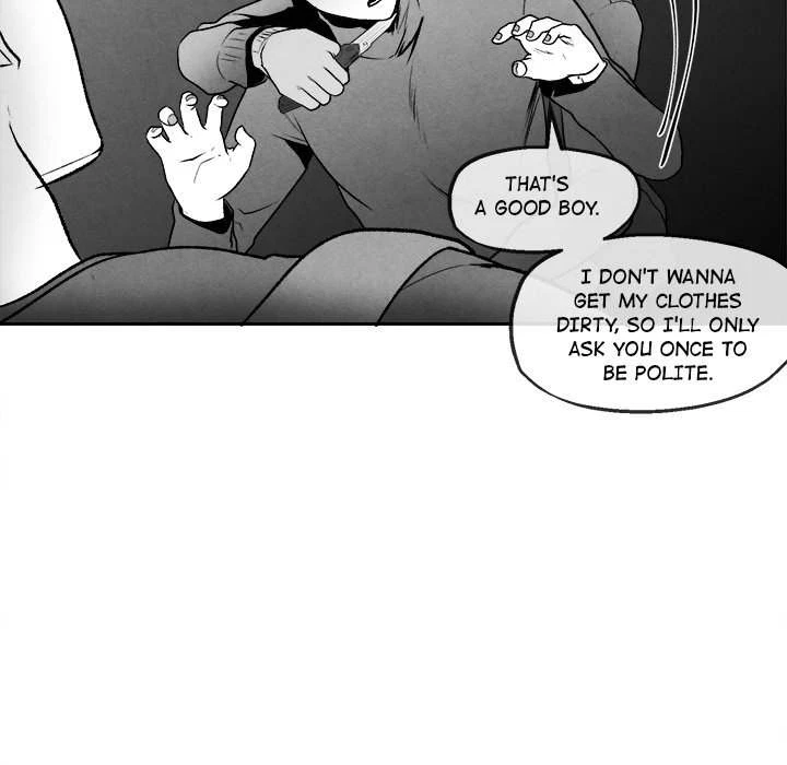 Chapter 44, page 51