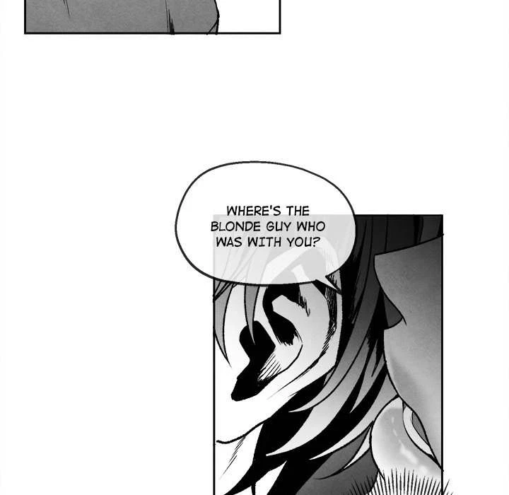 Chapter 44, page 53