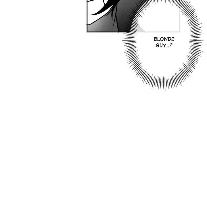 Chapter 44, page 54