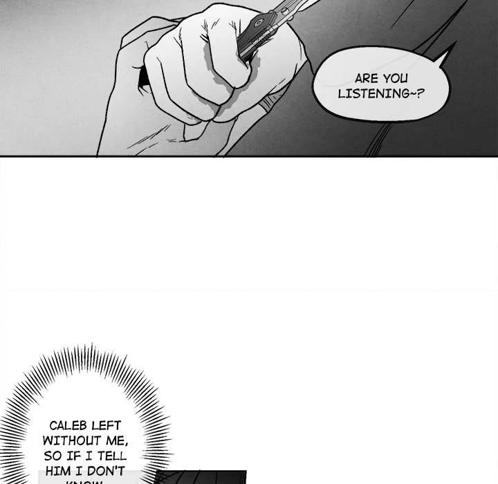 Chapter 44, page 59