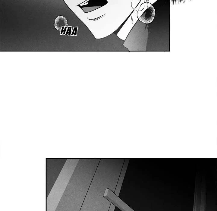 Chapter 44, page 6
