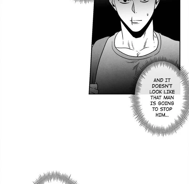 Chapter 44, page 61