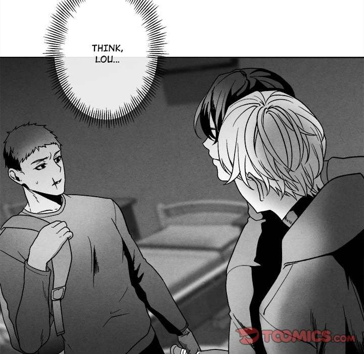 Chapter 44, page 62