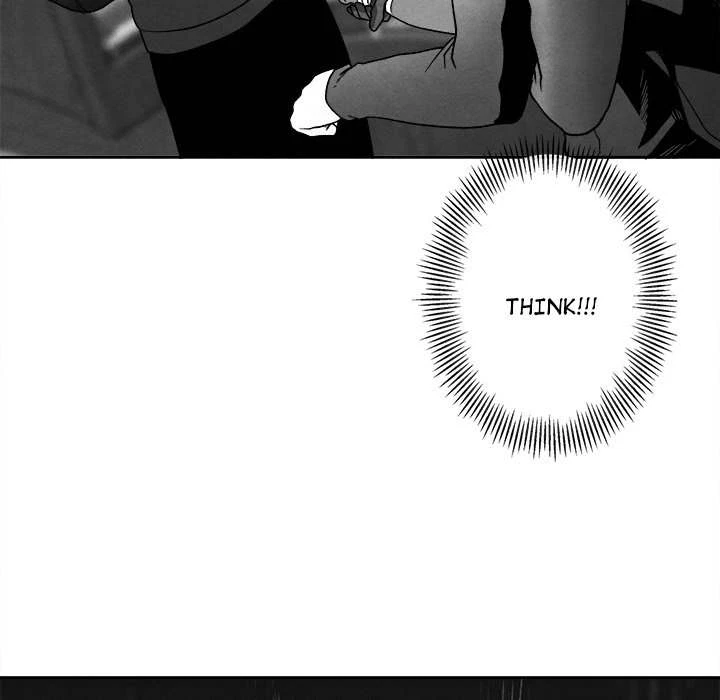 Chapter 44, page 63