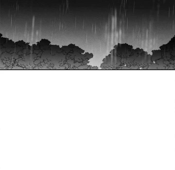 Chapter 44, page 64