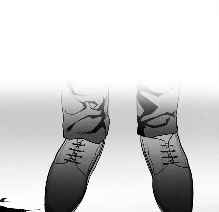 Chapter 44, page 65