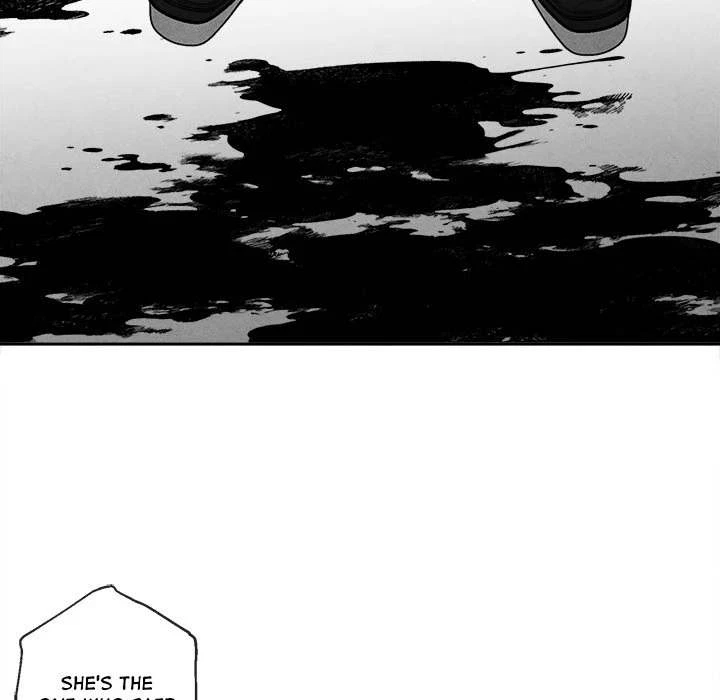 Chapter 44, page 66