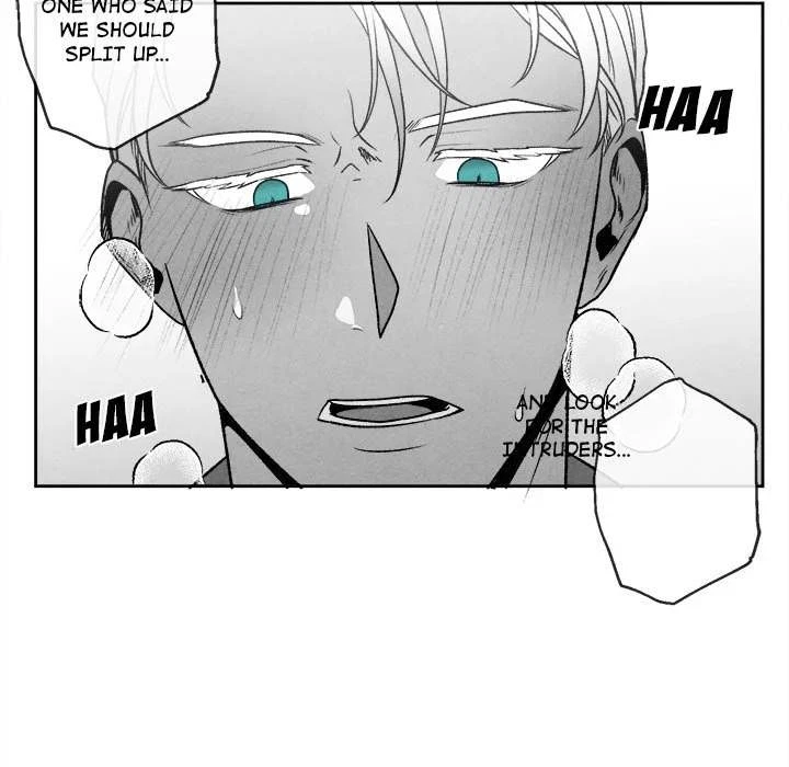 Chapter 44, page 67